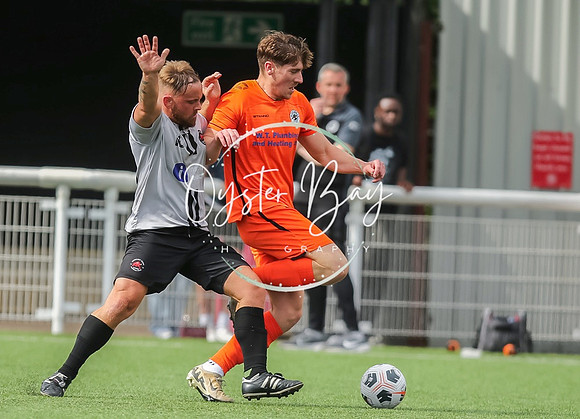 IsaacNewellTrophy_Ebsfleet Town4-2-Riverside–241