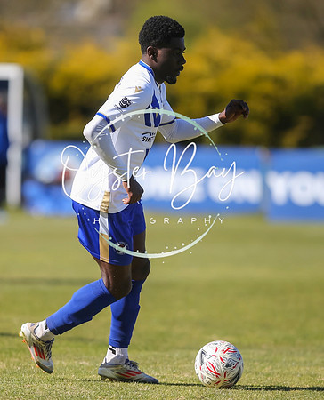 Bearsted_0-0_ErithAndBelvedere_221