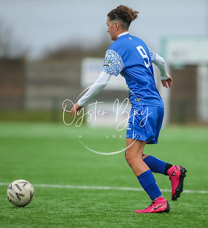 AshfordLadies_2-5_Barking_149