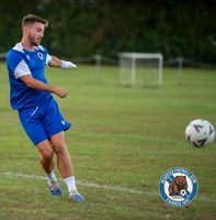 Bearsted_Training_010