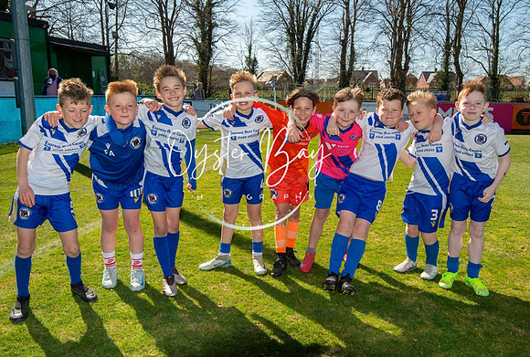 Bearsted_0-0_ErithAndBelvedere_023