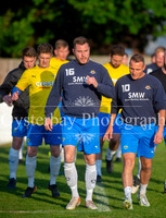 Suninn_10_v_1_Crusaders-006