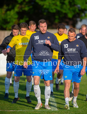 Suninn_10_v_1_Crusaders-006