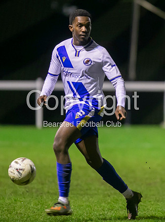SECFL_Larkfield_4-1_Bearsted_088