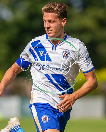 SECFL_Bearsted-1-1_Stansfeld_187