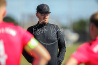 StanhopeRes_MediaandMatch_050