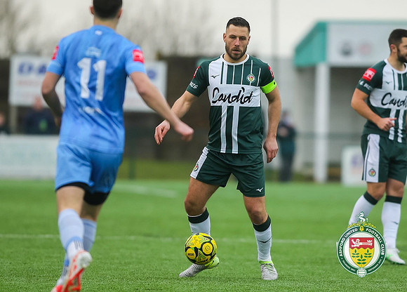 AshfordUnited_(1)_3-0_(0)_DealTown_083