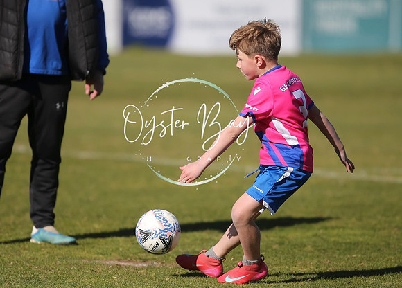 Bearsted_0-0_ErithAndBelvedere_292