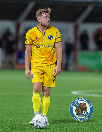 SECFL_WTFC_2-1_BFC_272