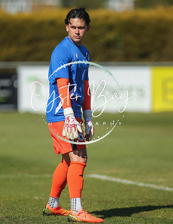 Bearsted_0-0_ErithAndBelvedere_011