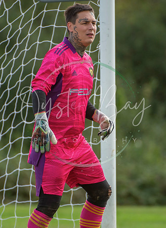Dynamo_2-0_AsfhfordW_087