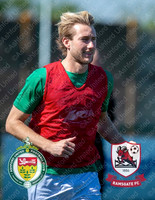 AUFC_v_RFC_014