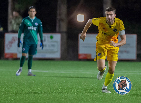 SECFL_WTFC_2-1_BFC_119