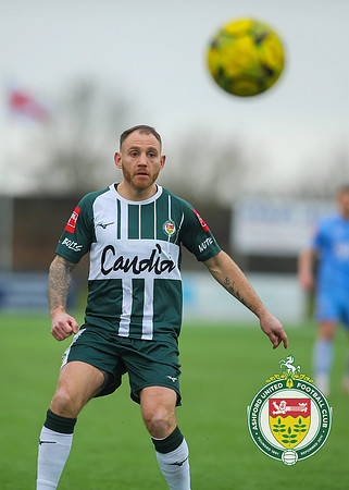 AshfordUnited_(1)_3-0_(0)_DealTown_133