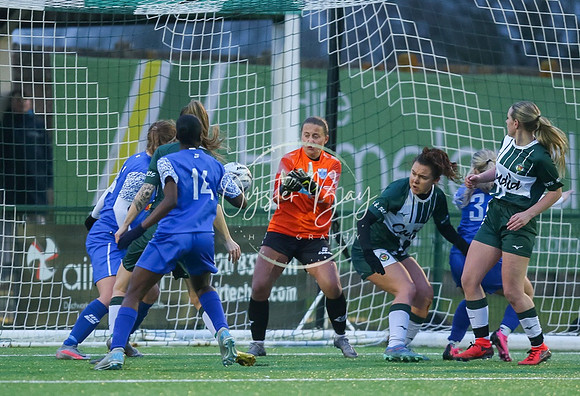 AshfordLadies_2-5_Barking_367