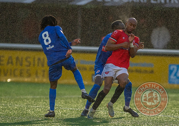 ChathamTown_(2)_5-0_(0)_Whitehawk_118