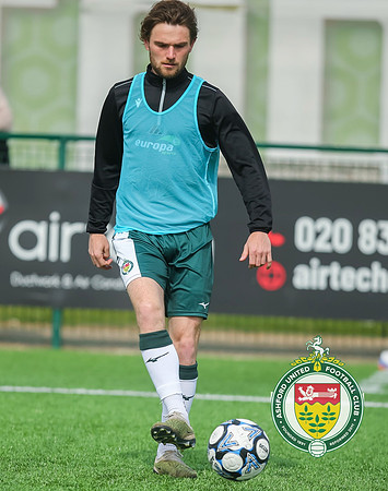 Ashford_(3)_5-3_(3)_HytheTown_047