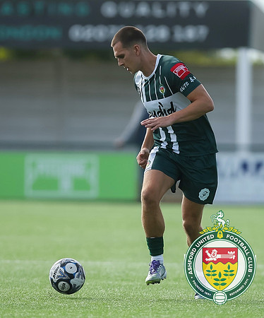 FACUP_Ashford_4-1_Holmesdale_197