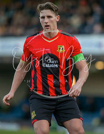 FATrophy_Southend_0-1_Sittingbourne_174