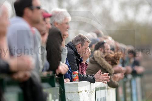 OBP-GBFC_Fans_010