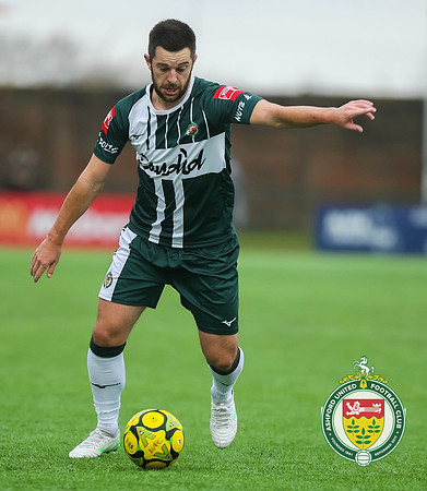 AshfordUnited_(1)_3-0_(0)_DealTown_146