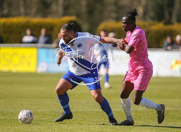 Bearsted_0-0_ErithAndBelvedere_205