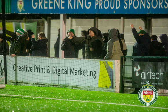 AshfordUited_(0)_1-1_(1)_Sittingbourne_268