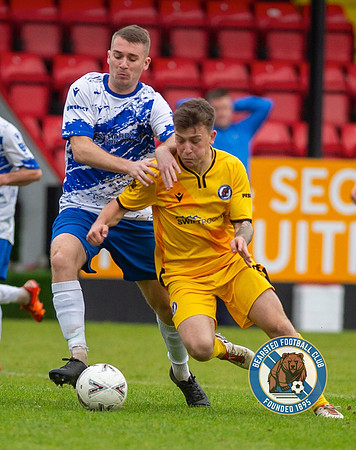 SECFL_Erith&B_3-0_Bearsted_201