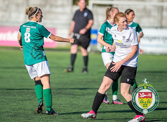 09102022AshfordLadies-17-0-Bexhill-119