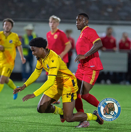 SECFL_WTFC_2-1_BFC_080