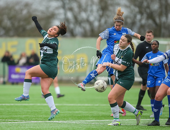 AshfordLadies_2-5_Barking_108