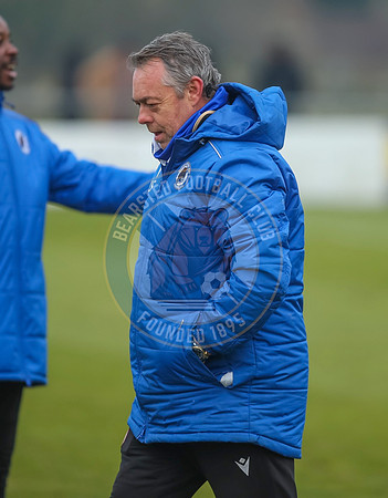 KentST_Semi_Bearsted_v_LarkfieldANH_252