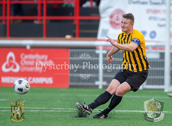 FIFC_v_DFC_KSC_045
