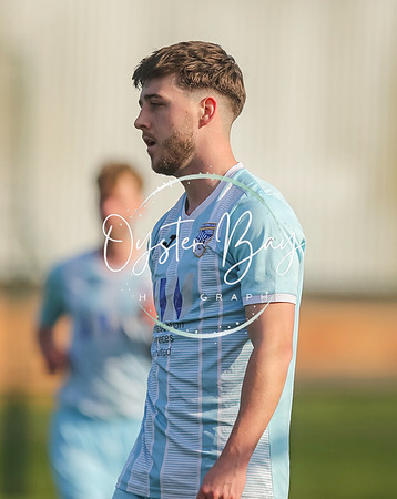 StanhopeRes_2-11_FortunaSwans_147