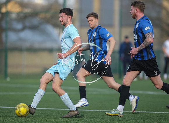 StanhopeRes_2-11_FortunaSwans_213