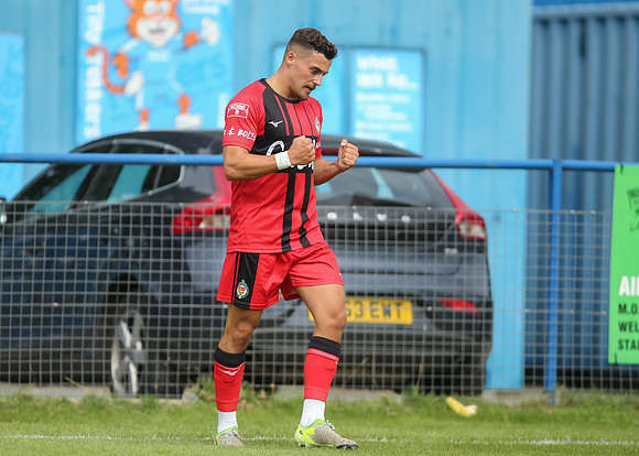 FACUPEPR_HaywardsHeath_0-1_AshfordUnited_242