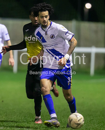 SECFL_Larkfield_4-1_Bearsted_339