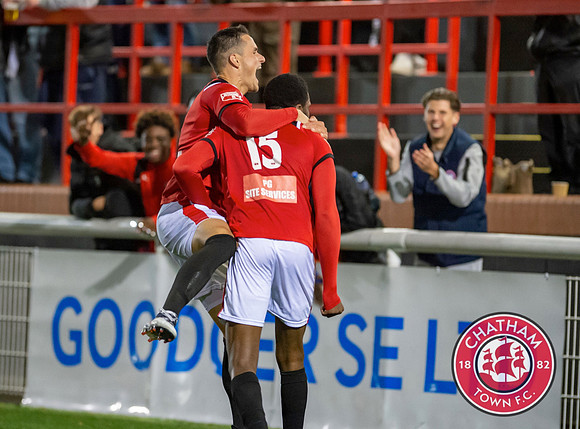 18102022Chatham_3-0_VCD_095