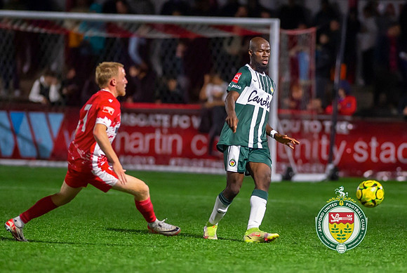 ISE_Ramsgate_4-0_Ashford_152