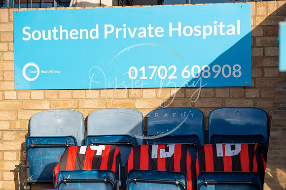 FATrophy_Southend_0-1_Sittingbourne_020