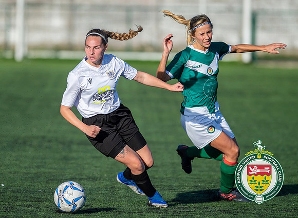 09102022AshfordLadies-17-0-Bexhill-141