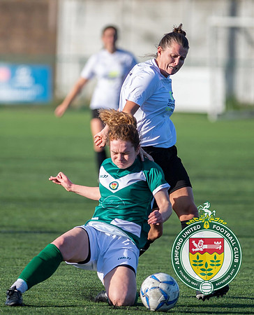 09102022AshfordLadies-17-0-Bexhill-116