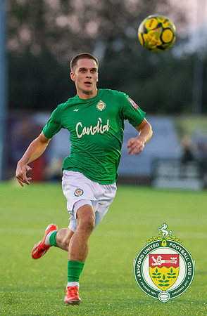 FACPR_Ashford_3-1_HarrowBorough_097