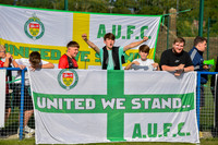FACUPEPR_HaywardsHeath_0-1_AshfordUnited_413