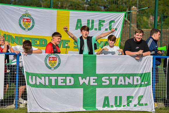 FACUPEPR_HaywardsHeath_0-1_AshfordUnited_413