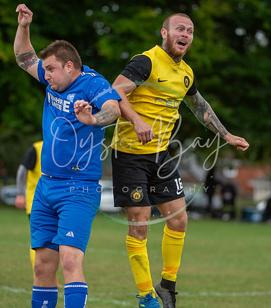 Dynamo_2-0_AsfhfordW_233