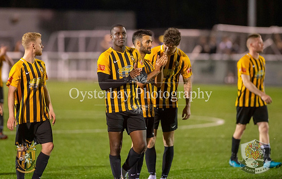 FIFC_v_DFC_KSC_166