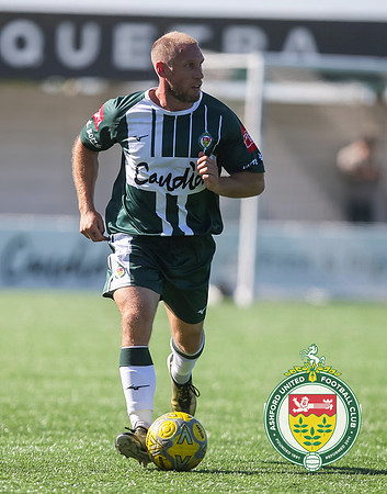 PSF_Ashford_0-1_HytheTown_244