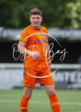 IsaacNewellTrophy_Ebsfleet Town4-2-Riverside–129