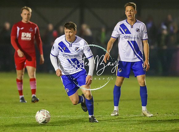 Bearsted_1-2_TunbridgeWells_317
